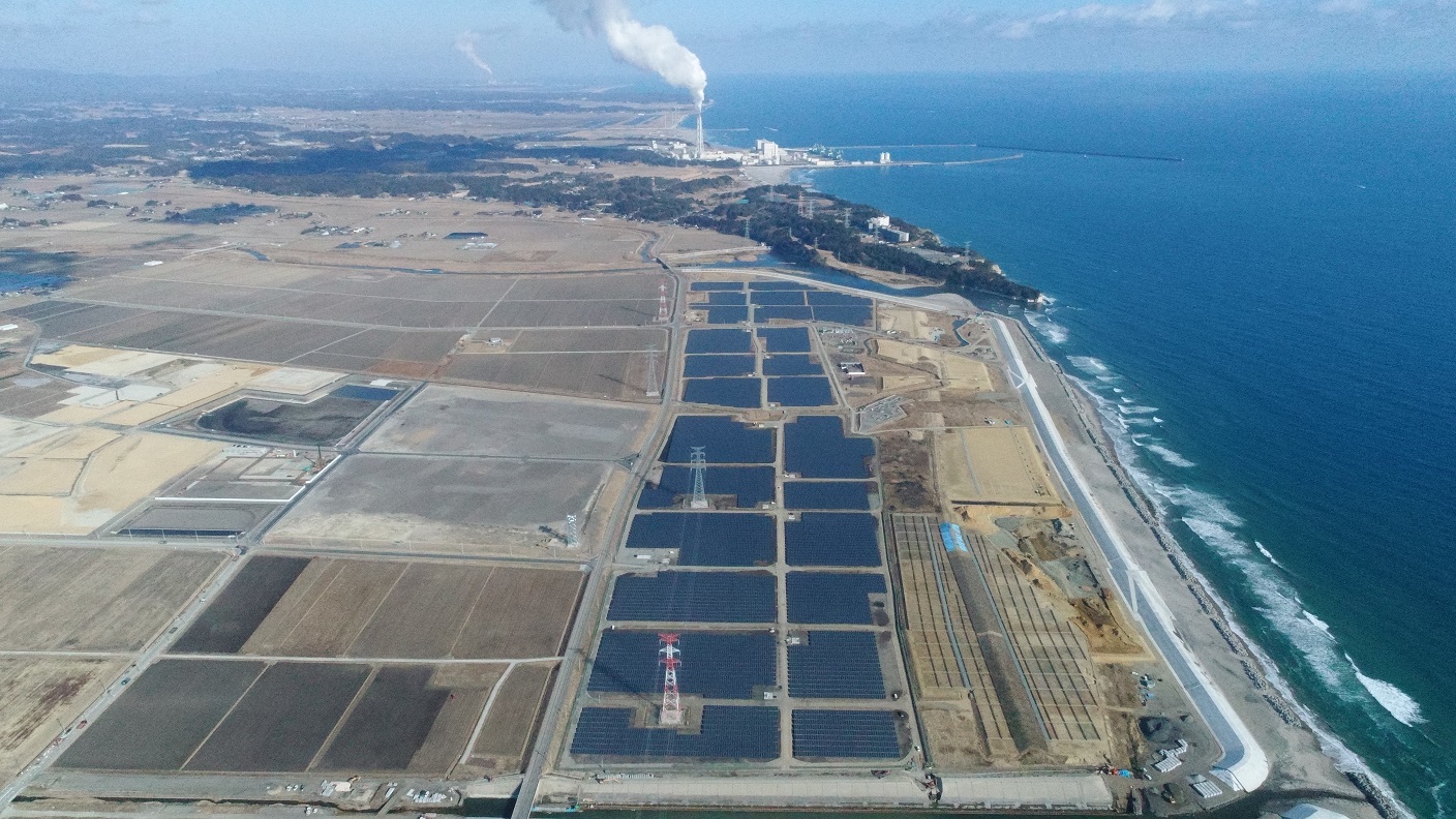 Japan’s 28th solar auction allocates 89.2 MW of PV capacity