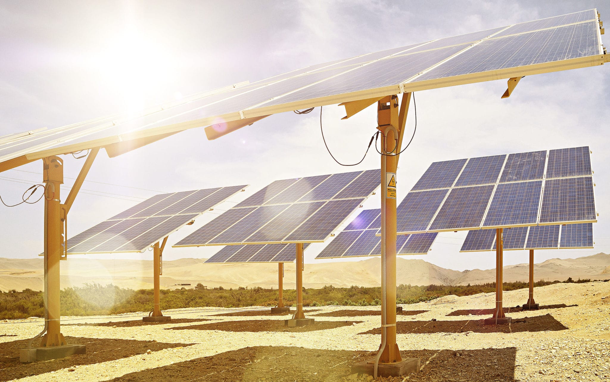 Canadian Solar announces 5 GW US module factory – pv magazine International