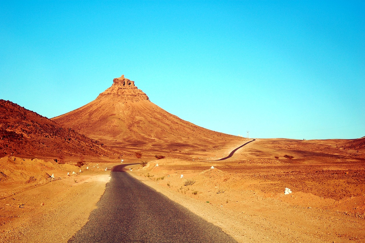 pv-magazine.com - Brian Publicover - Morocco opens pre-qualification for 350 MW of solar