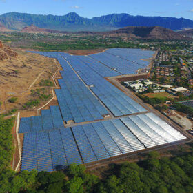 Tata Power Solar - Solar Pumps and PM KUSUM Scheme