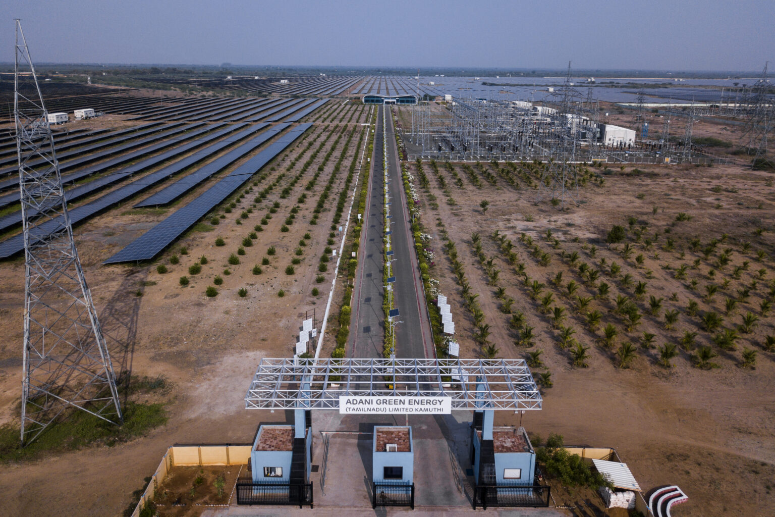 India set to install 21.2 GW of solar in fiscal 2025 - pv magazine Global