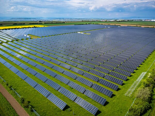 Italy’s solar installations hit 2.3 GW in H1 – pv magazine International