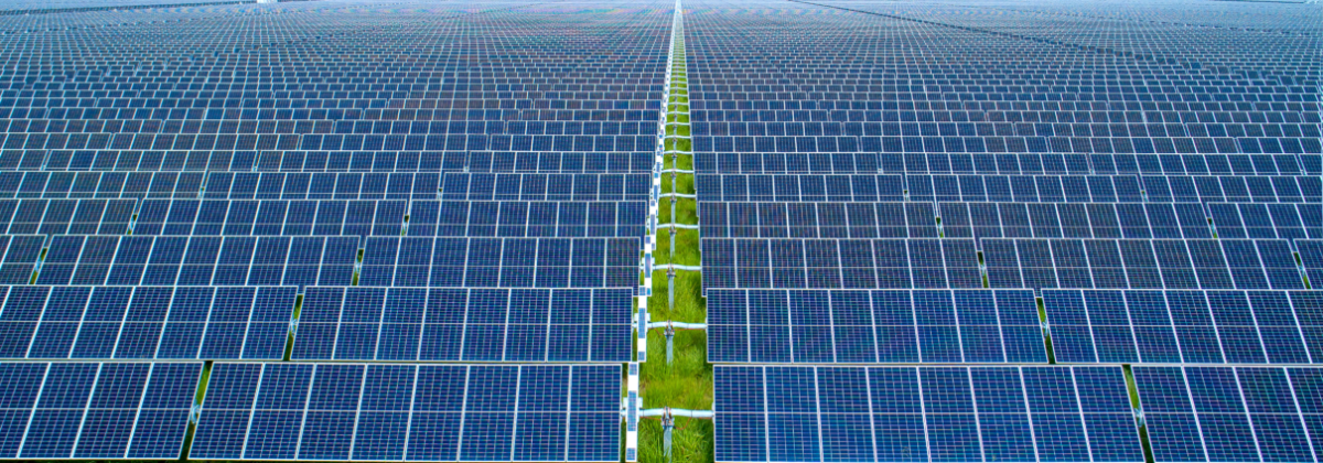 Atlas Renewable Energy to sell solar plants to Engie Brasil Energia – pv  magazine International