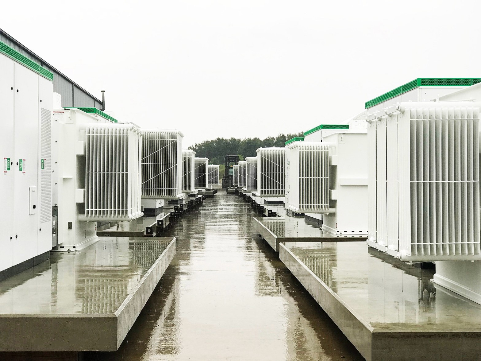 Power PV Global Photovoltaic Revolution For Climate Protection From power-pv-global-photovoltaic-revolution-for-climate-protection-from