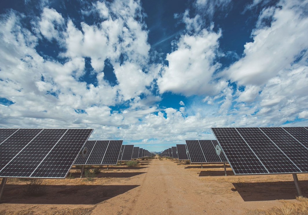 IDeals lista las fusiones y adquisiciones solares españolas para octubre – pv International Magazine