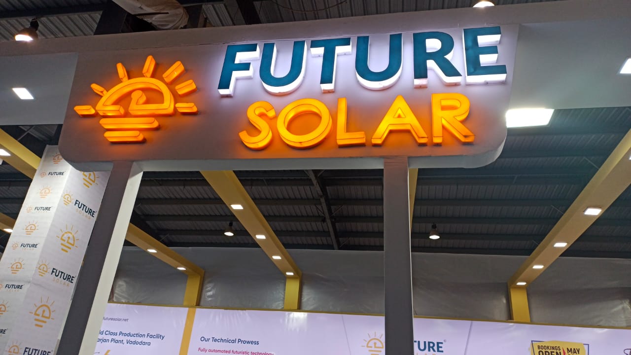 Future Solar to ramp up PV module capacity to 1.2 GW – pv magazine ...