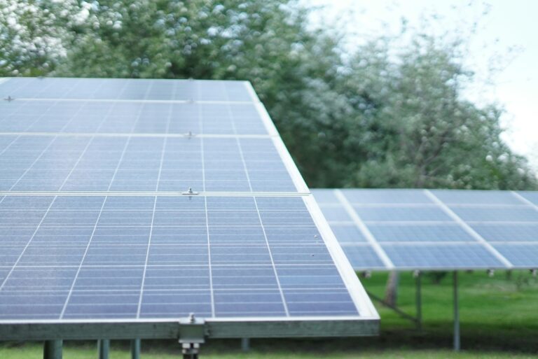 US market’s top 10 solar panel brands – pv magazine International