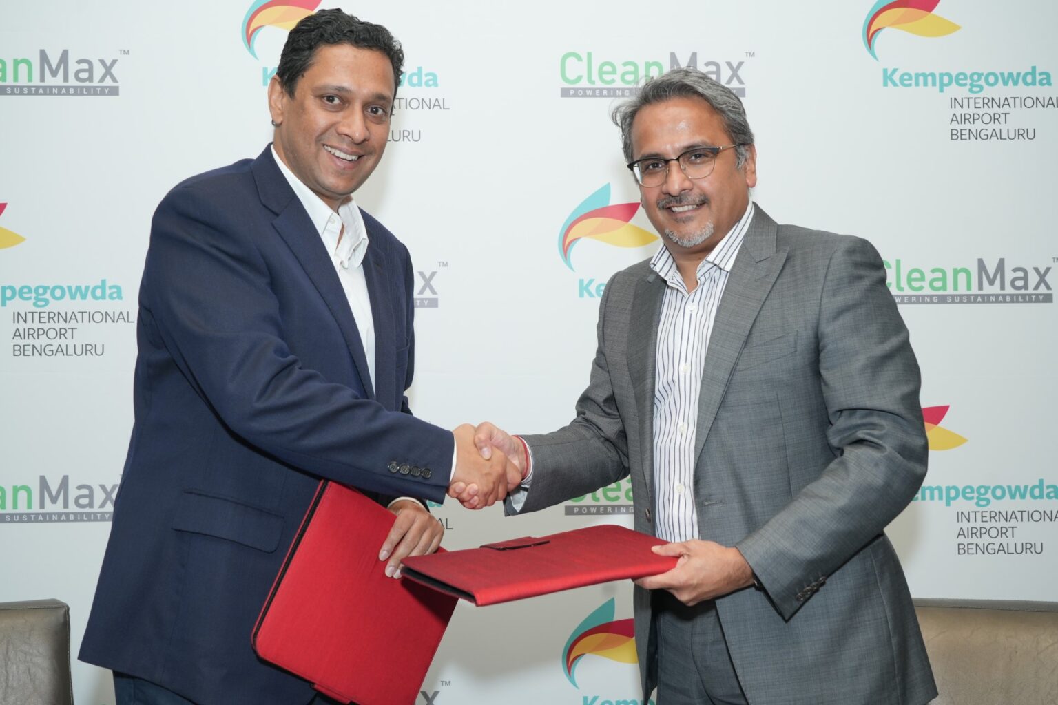 CleanMax to develop 45.9 MW of solar, wind under PPA in India - pv ...