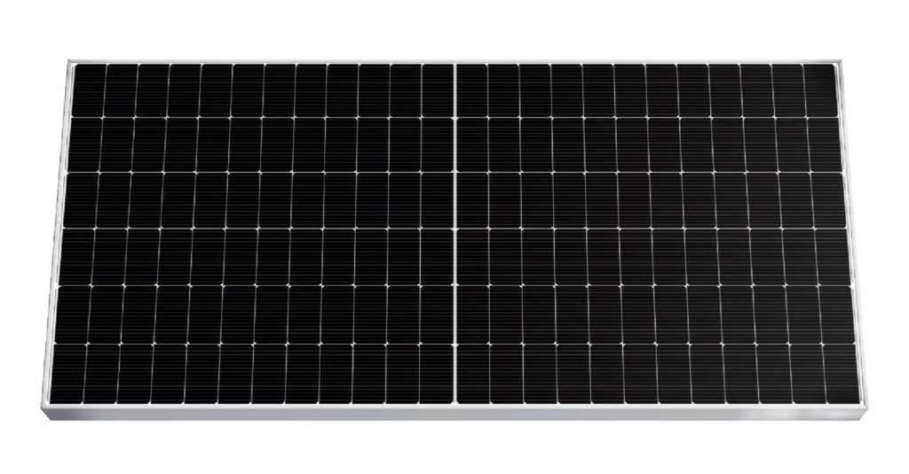 TOPCon solar module production hits cell bottleneck in India - pv ...