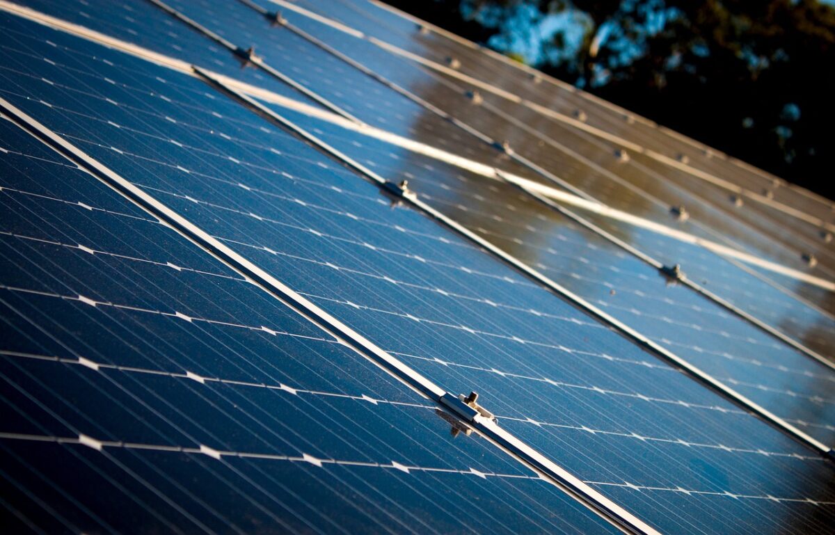 European coalition urges EU to help PV producers – pv journal Worldwide
