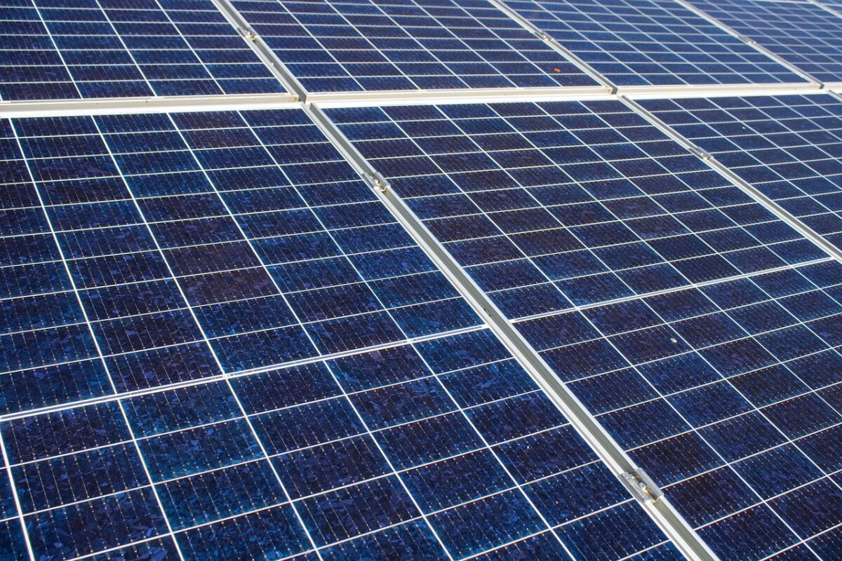 EDP ​​​​Renewables comissiona 202 MWp de energia fotovoltaica em Portugal – pv magazine International