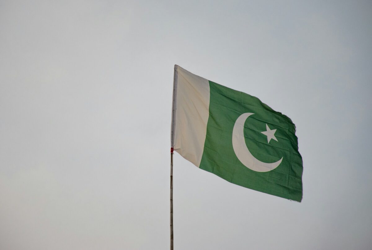 Pakistan’s net-metering approvals hit 221.05 MW in fiscal 2022-23