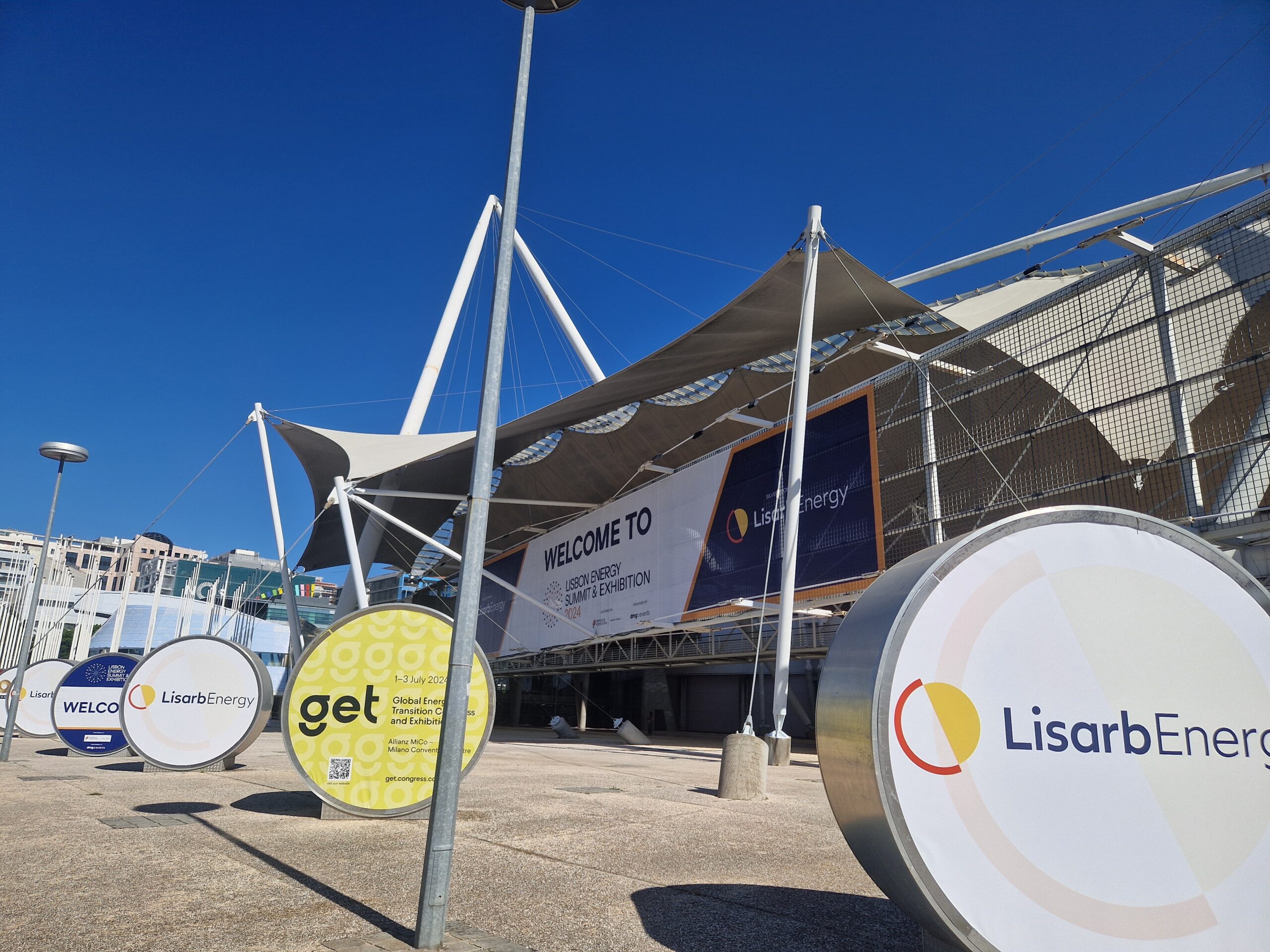 Key takeaways from Lisbon Energy Summit 2024 - pv magazine Global