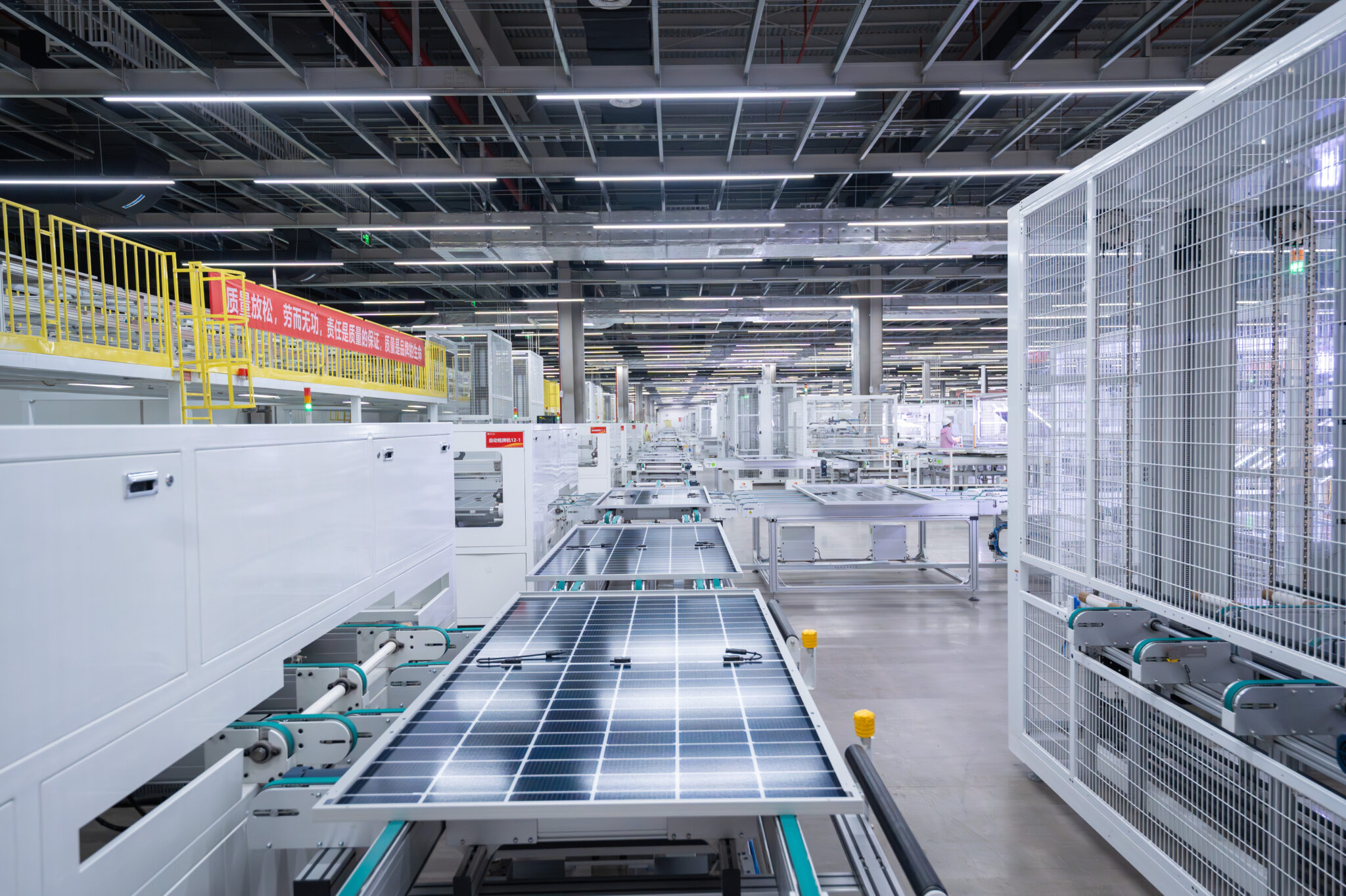 Tongwei to acquire Runergy pv magazine International