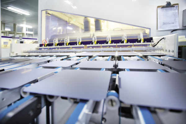 China wafer prices edge lower on abundant supply and weak downstream demand - pv magazine Global