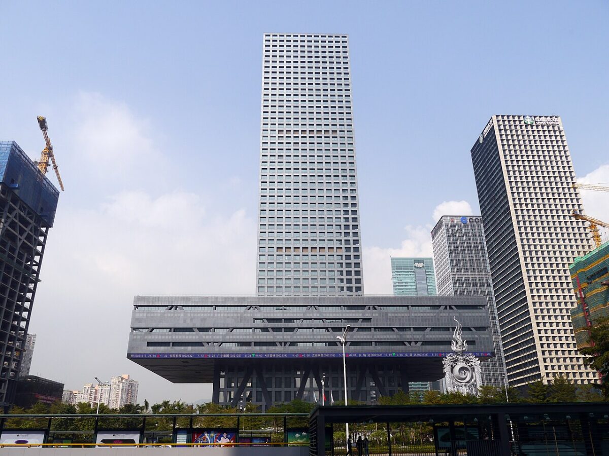 Chinese PV Industry Brief: Another 5 major solar manufacturers announce H1 losses
