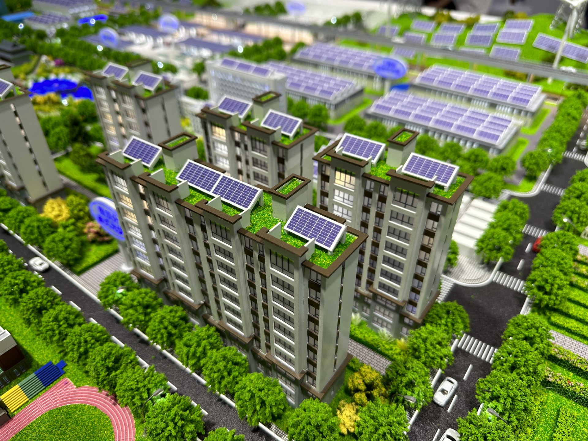 Global PV demand to hit 469 GW and 533 GW this year, says PV Infolink ...