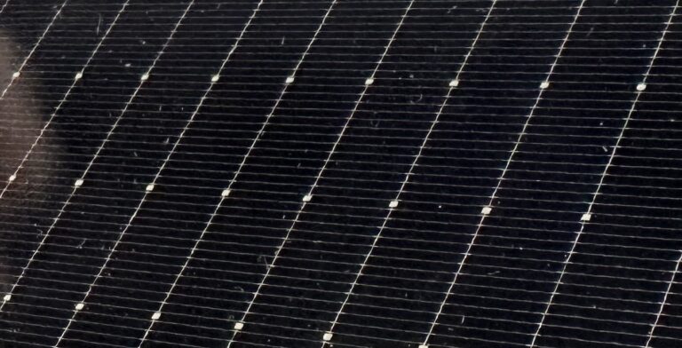 DYCM Power announces $800 million US solar cell, module factory – pv ...