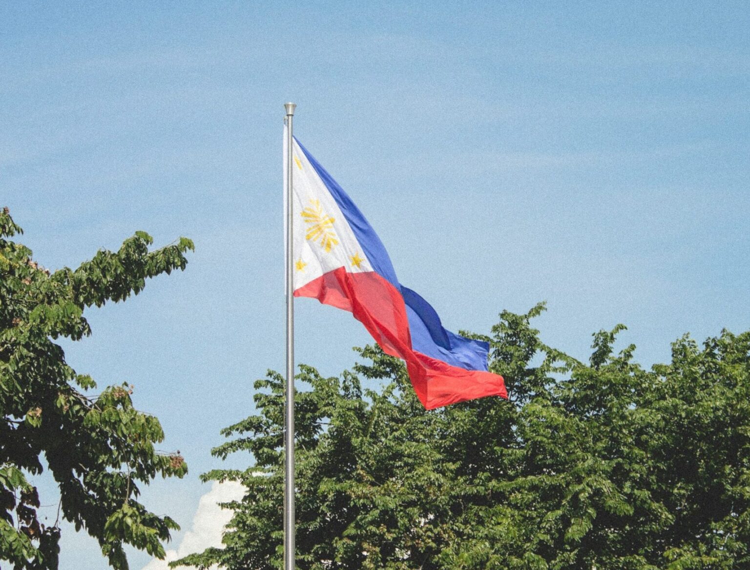 Philippines may terminate 50plus solar projects for missing deadlines