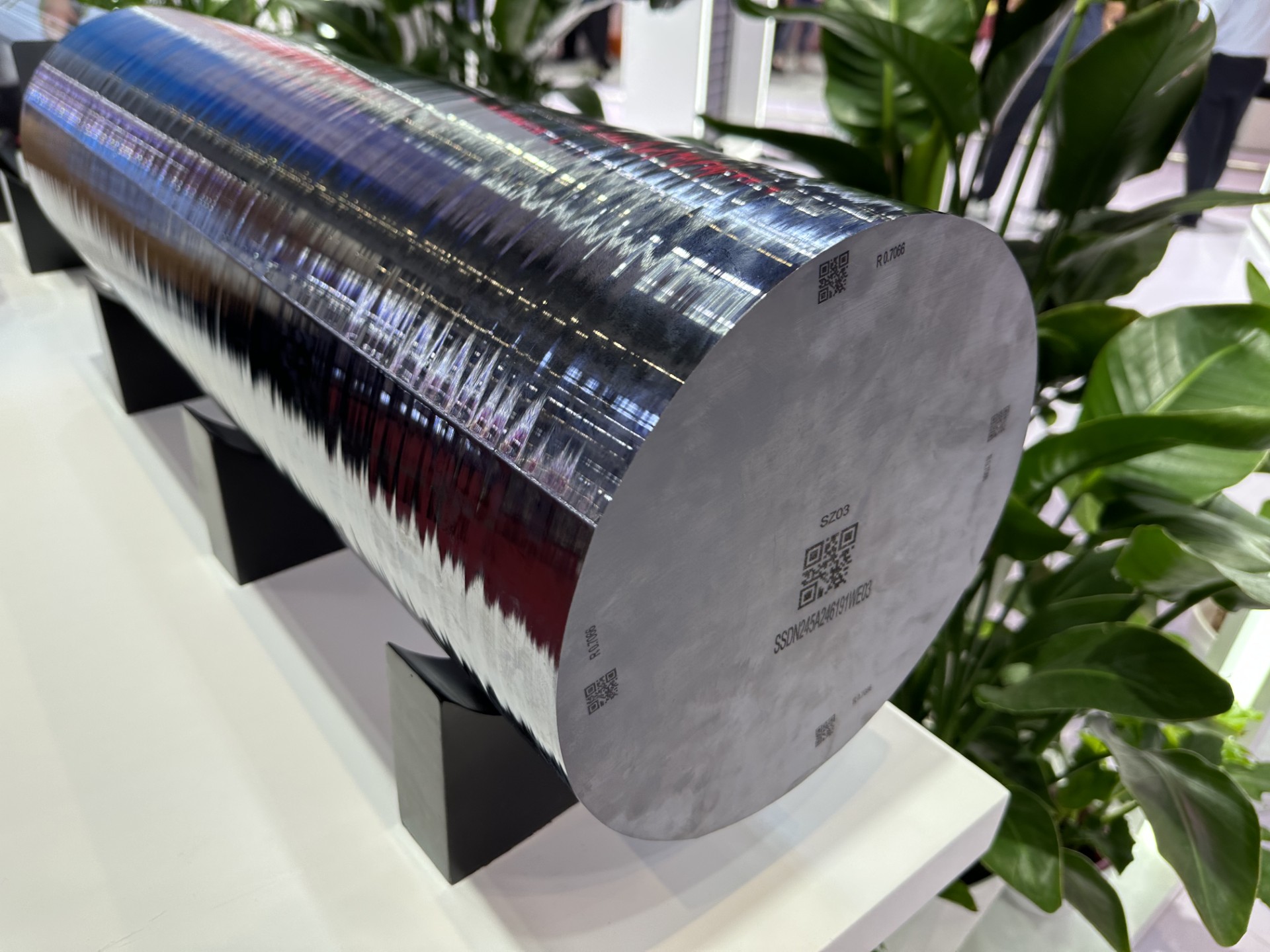 New US rules support solar supply chain, manufacturing - pv magazine Global