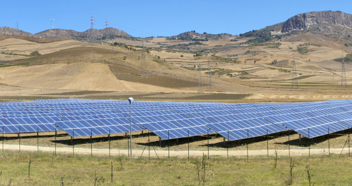 Italy allocates 10GW to solar under FerX incentive scheme