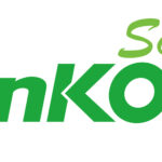 JinkoSolar