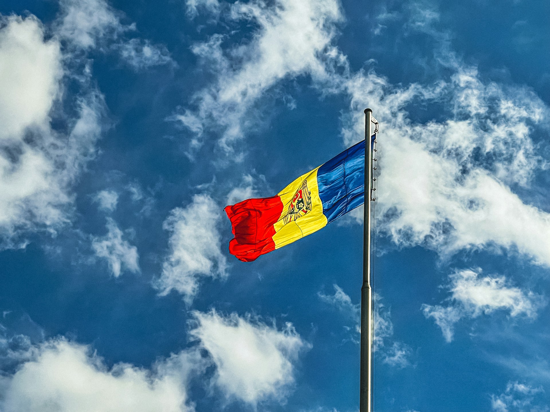 Moldova simplifies rules governing solar, heat pumps, storage systems