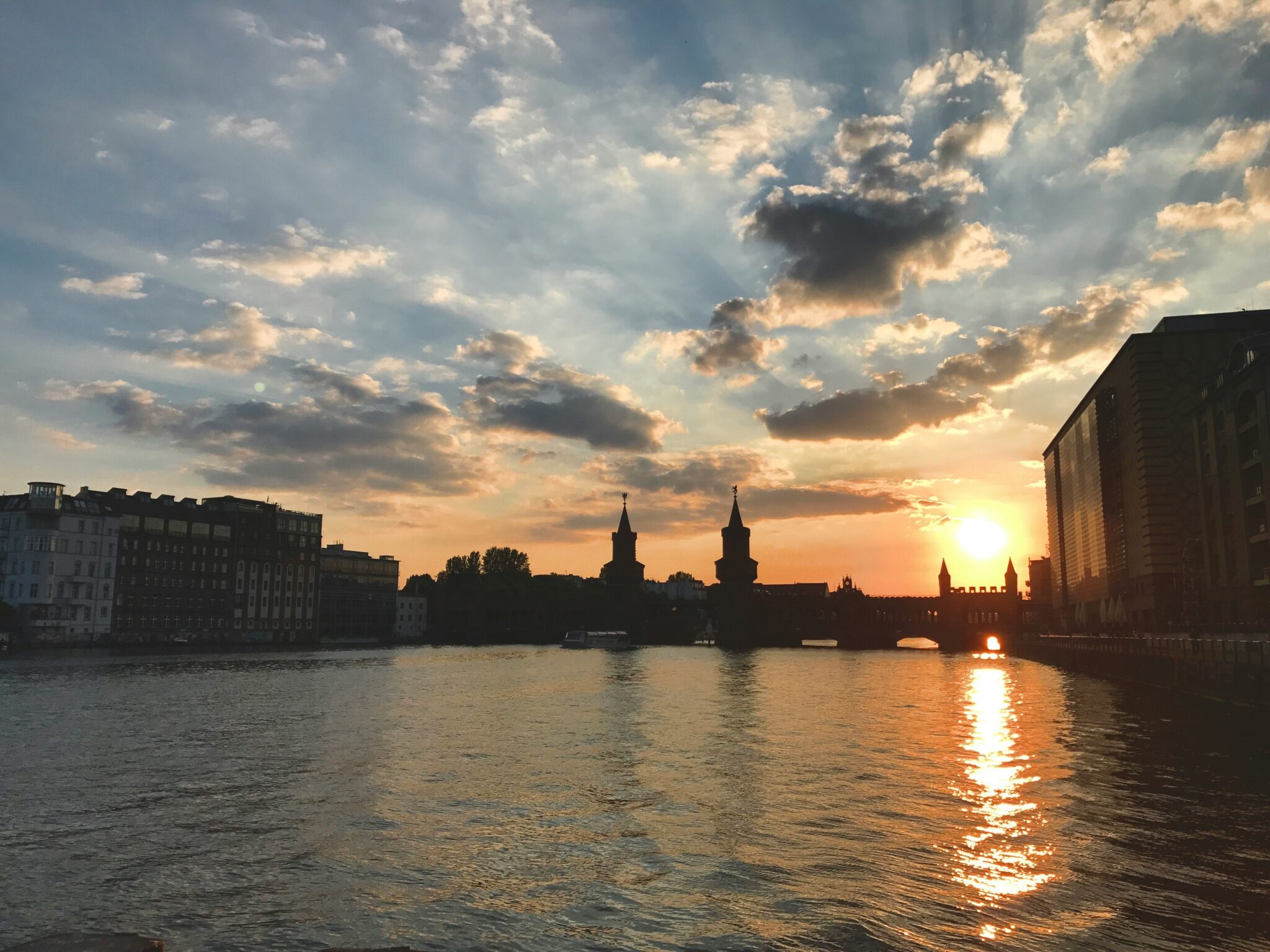 Germany awards 208 MW of rooftop solar in tender at €0.097/kWh