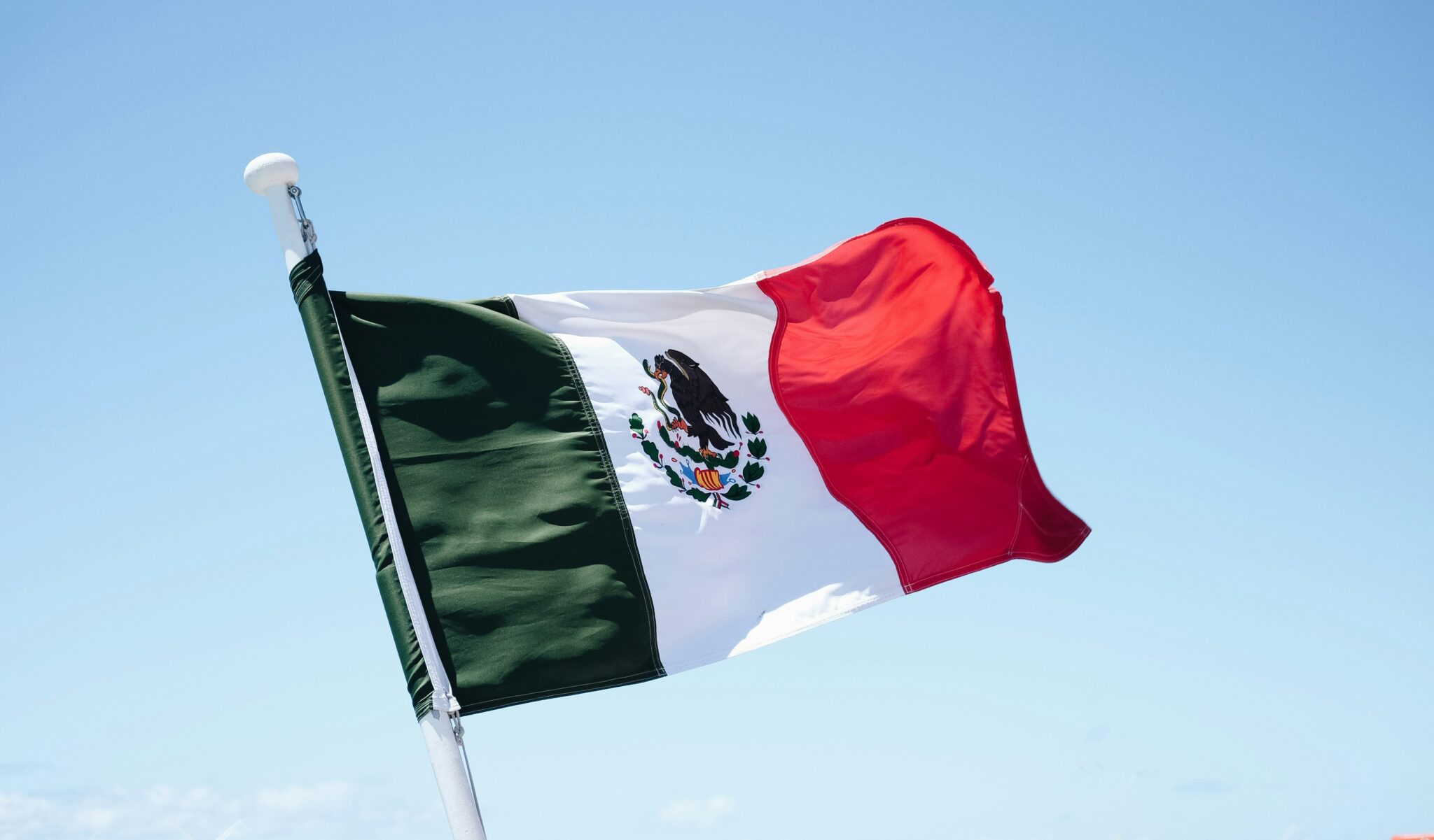Mexico allocates 6.7 GW of solar in renewables tender