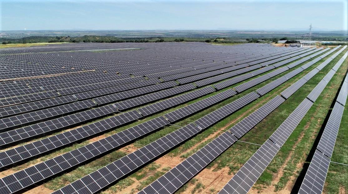 Spanish operational PV assets stabilize at €596,000/MW after 50% value decline