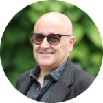 Luis Ini