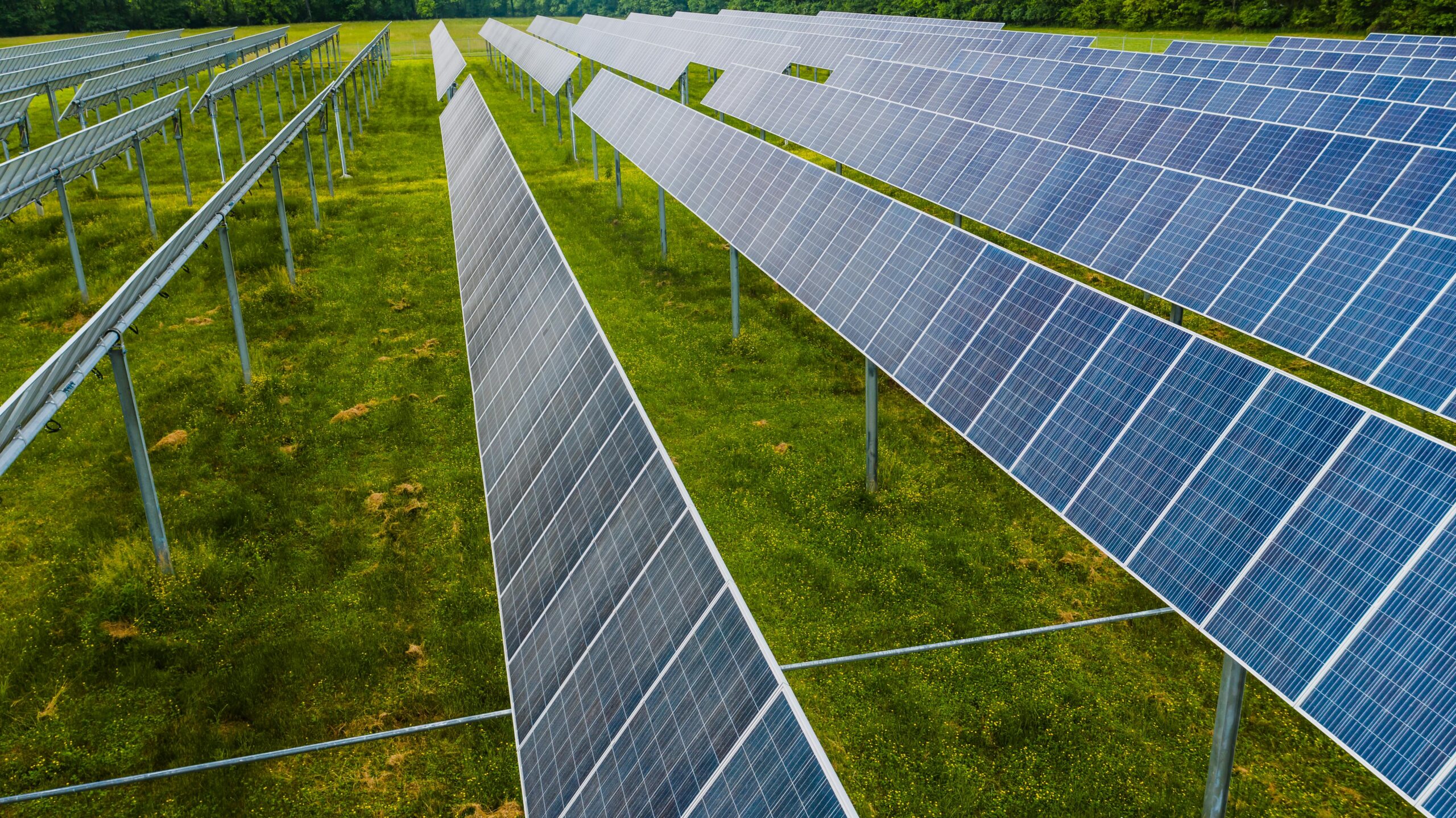 pv-magazine.com - Patrick Jowett - European solar, BESS marketplace expands to Romania