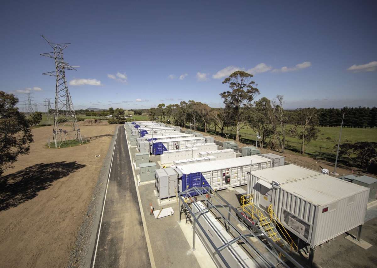 South Korea tenders 6.6 GWh of six-hour storage under 15-year contracts