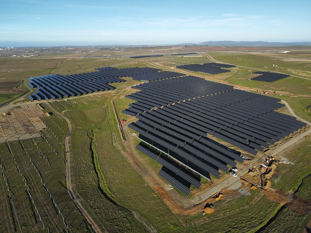 Spain plans to allocated 11 GW of grid capacity for renewables, storage