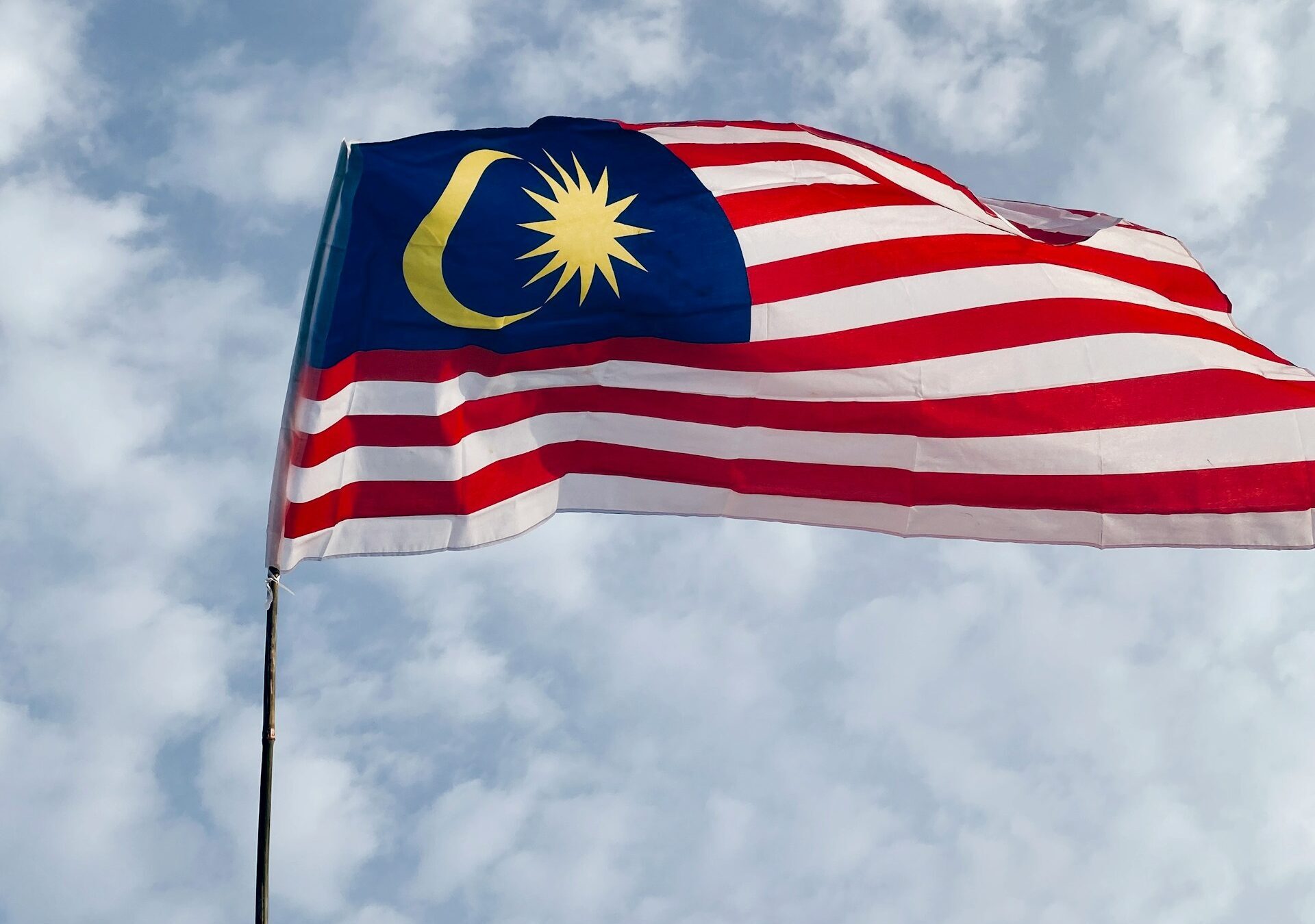 Malaysia unveils sixth large-scale solar tender