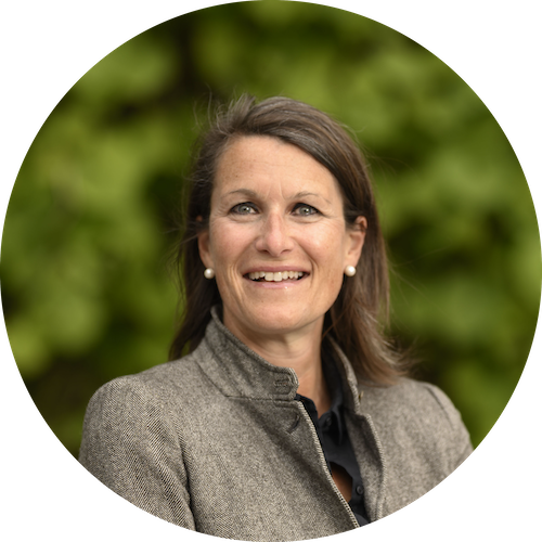 Julia Wolters sales pv magazine