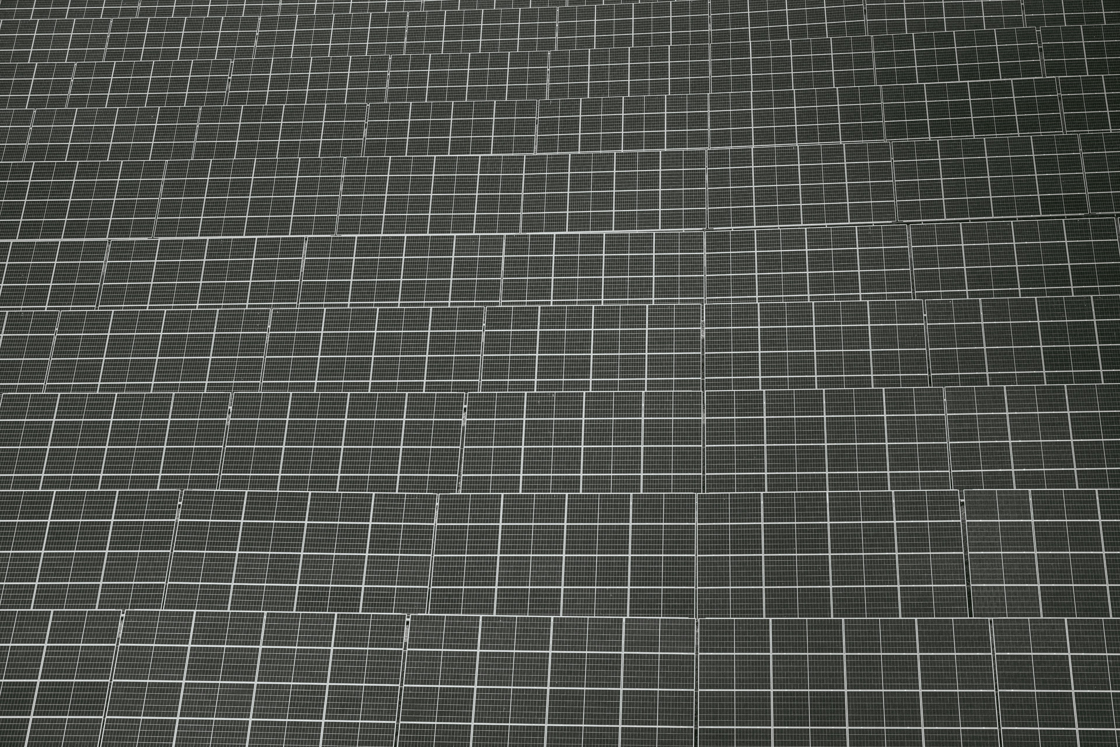 Zambia tenders 300 MW of solar