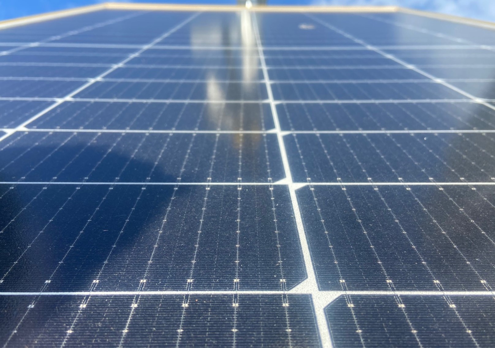 Zambia doubles capacity of Chisamba solar project - pv magazine Global