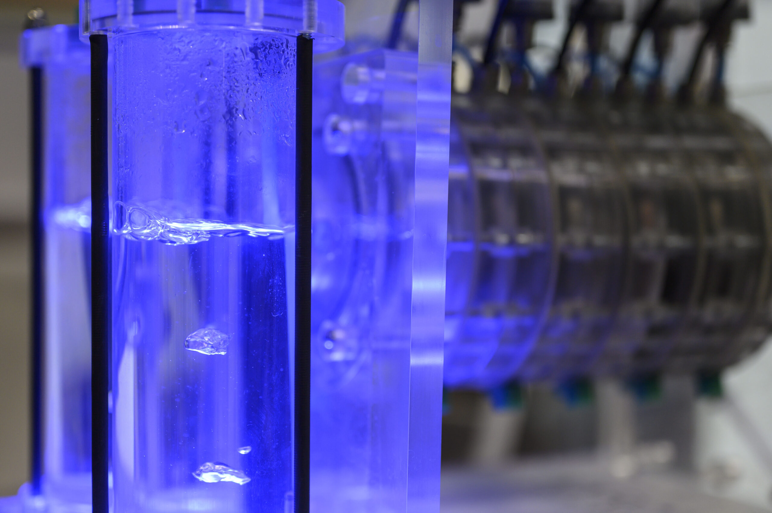 The Hydrogen Stream: Orica move forward with 50 MW hydrogen hub in Australia