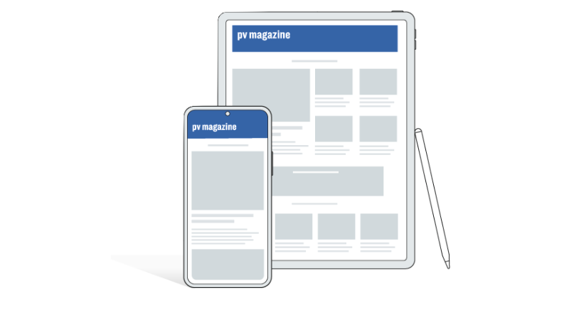 Mockup Global platforms