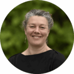 Carrie Hampel
