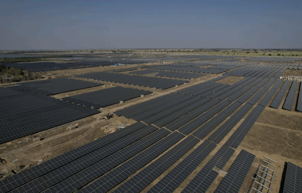 NTPC REL opens bidding for 300 MW solar project in India - pv magazine ...