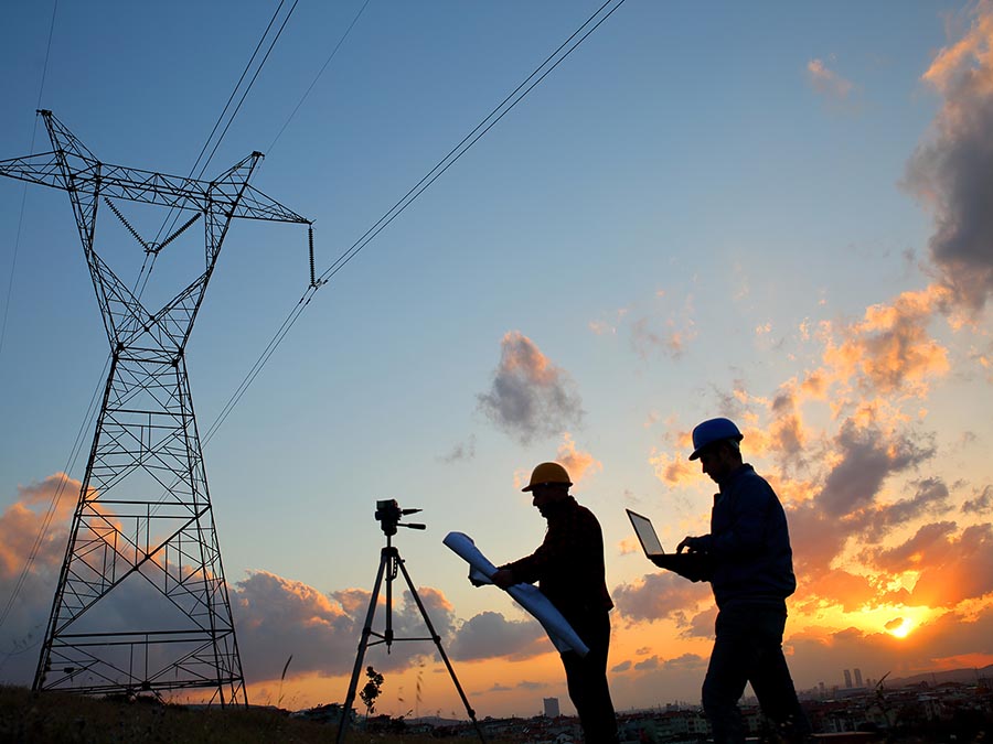 Australia’s clean energy pipeline grows 24% to 56.6 GW