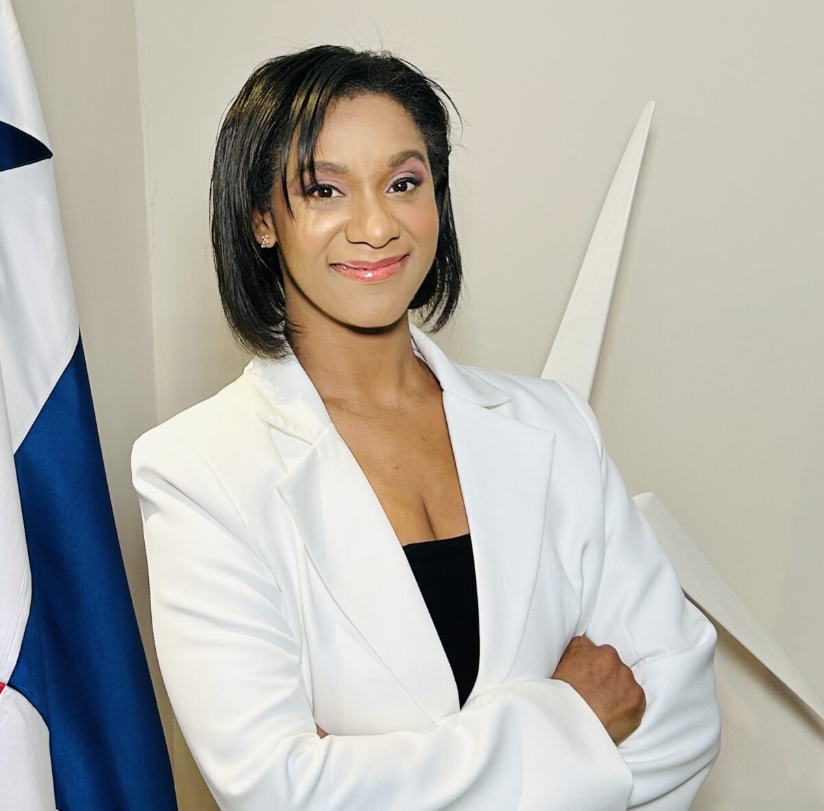 ‘We need male allies who understand that inclusion benefits everyone’