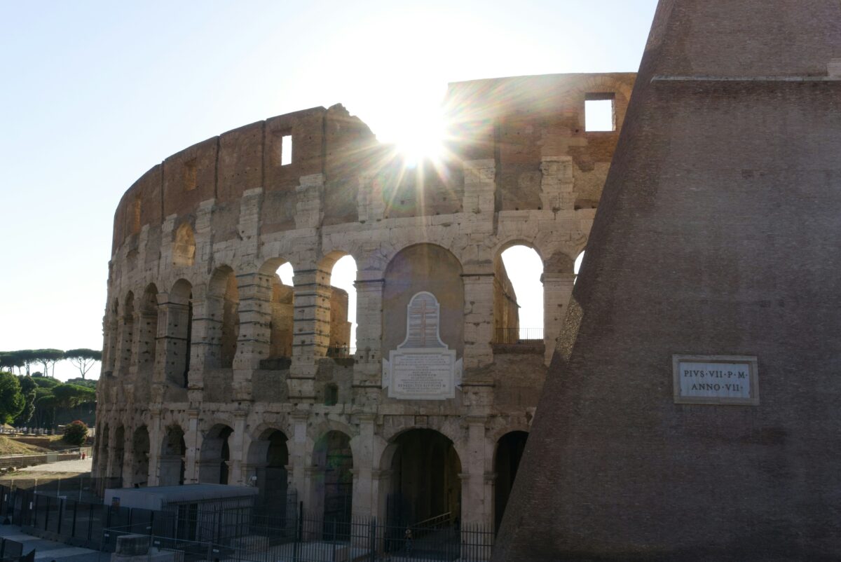 Italy added 4.8 GW of solar from January to October, says grid operator