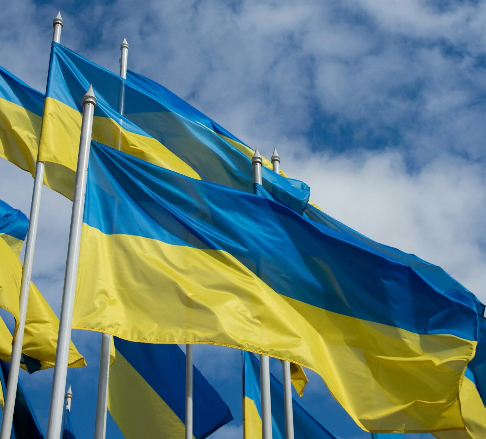 Ukraine updates solar feed-in tariffs