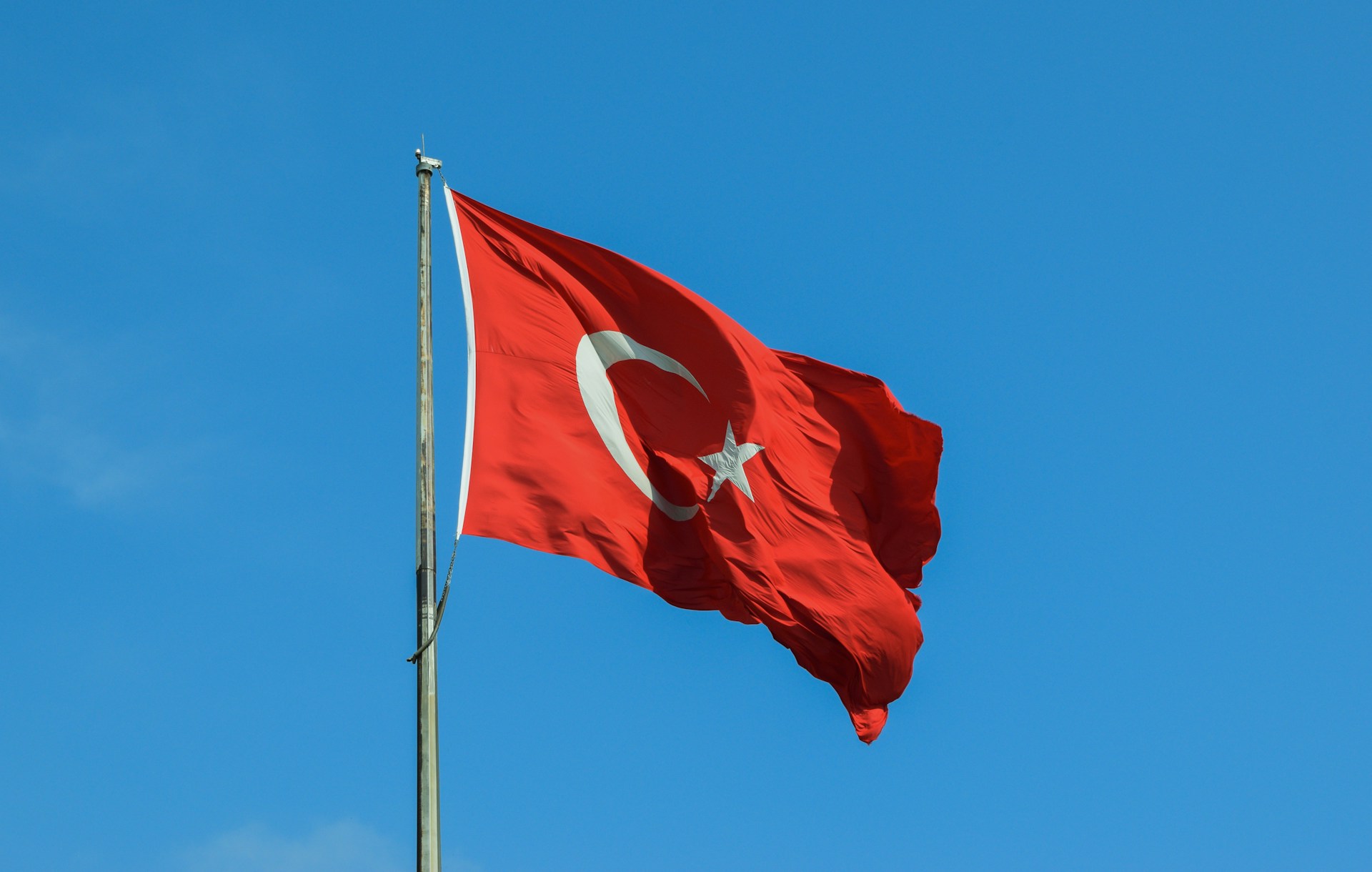 Türkiye to tender 900 MW of solar