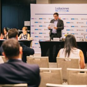 Chile awards 2025 power supply tender solely to Enel unit