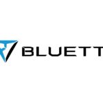 BLUETTI