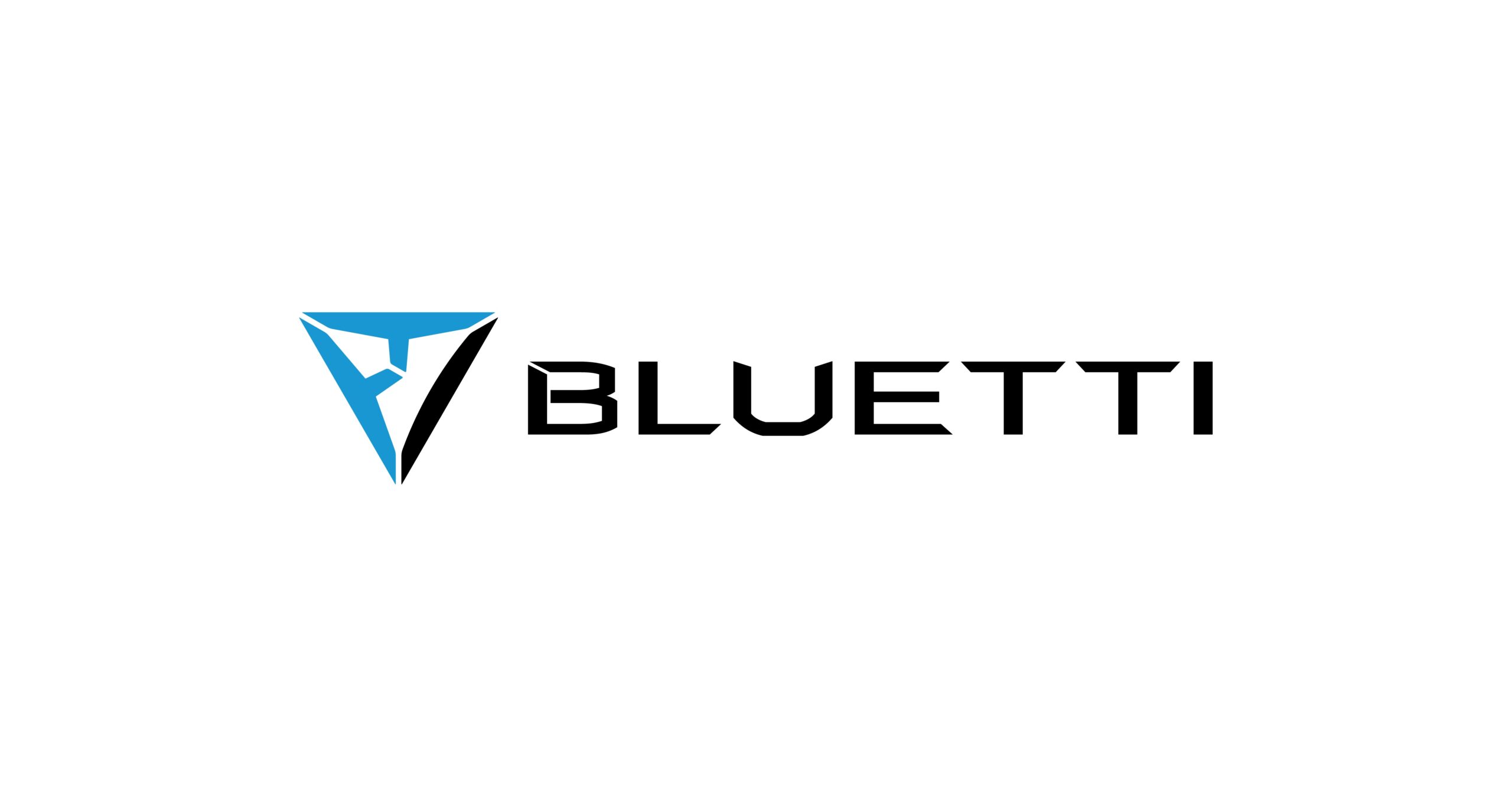 BLUETTI